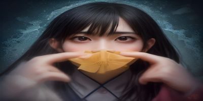 吃瓜心理学分析文章配图——为何人类天生对他人八卦充满兴趣