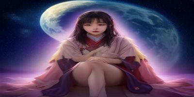 娱乐圈生态深度分析文章配图——揭秘明星经纪运作模式