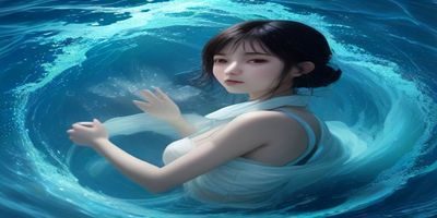 网红经济泡沫分析文章配图——流量变现与人设崩塌的内在逻辑