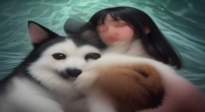娱乐圈资本博弈吃瓜视频——顶级艺人与经纪公司纠纷深度解析