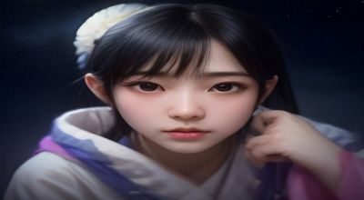 明星婚变吃瓜视频——知名演员感情风波全程记录与深度分析