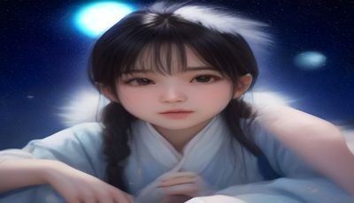 明星离婚风波深度吃瓜视频回顾——娱乐八卦热点事件全程记录