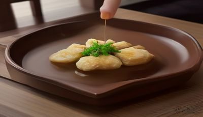 社会热点事件吃瓜视频合集——网络爆料真相深度解析